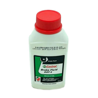 uae/images/productimages/ghayar/brake-fluid/castrol-brake-fluid-dot-4-250-ml.webp