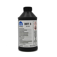 uae/images/productimages/ghayar/brake-fluid/genuine-mopar-brake-fluid-dot-3-355-ml.webp