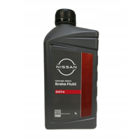 uae/images/productimages/ghayar/brake-fluid/nissan-brake-fluid-dot-4-1-liter.webp