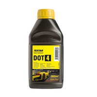 uae/images/productimages/ghayar/brake-fluid/textar-brake-fluid-brake-oil-dot4-500-ml.webp