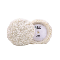 uae/images/productimages/ghayar/buffing-pad/uken-wool-pad-7-inch.webp