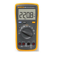 uae/images/productimages/ghayar/digital-multimeter/fluke-digital-multi-meter-183-x-91-x-49-5-mm.webp