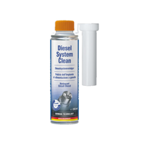 uae/images/productimages/ghayar/engine-flush-cleaner/autoprofi-diesel-system-clean-250-ml.webp