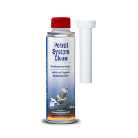 uae/images/productimages/ghayar/engine-flush-cleaner/autoprofi-petrol-system-clean-250-ml.webp