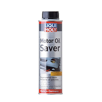 uae/images/productimages/ghayar/engine-flush-cleaner/liqui-moly-motor-oil-saver-fluid-300-ml.webp