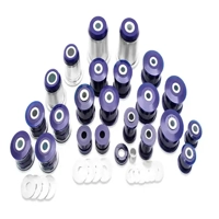uae/images/productimages/ghayar/engine-repair-kit/suspension-kit-super-pro-bushing-for-toyota-land-cruiser-22-cm.webp