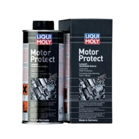 uae/images/productimages/ghayar/fuel-additive/liqui-moly-motor-protect-additive-spray-500-ml.webp