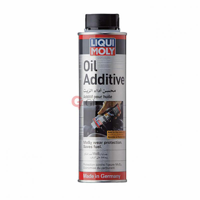 uae/images/productimages/ghayar/fuel-additive/oil-additive-fluid-300ml.webp