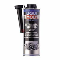 uae/images/productimages/ghayar/gear-oil/gear-oil-pro-line-leak-stop-500-ml.webp