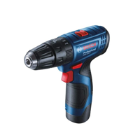 uae/images/productimages/ghayar/impact-drill/bosch-new-impact-drill-2-1-kg.webp