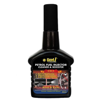 uae/images/productimages/ghayar/injector-cleaner/petrol-fuel-injector-cleaner-300-ml.webp