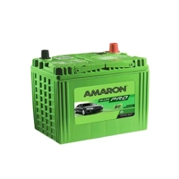 uae/images/productimages/ghayar/lead-acid-battery/amaron-car-battery-100d26r-70-ah.webp