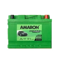 uae/images/productimages/ghayar/lead-acid-battery/amaron-car-battery-55-ah.webp