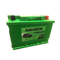 uae/images/productimages/ghayar/lead-acid-battery/amaron-car-battery-66-ah.webp