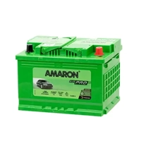 uae/images/productimages/ghayar/lead-acid-battery/amaron-car-battery-74-ah.webp