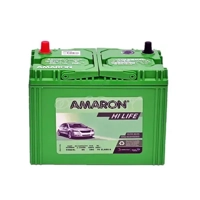 uae/images/productimages/ghayar/lead-acid-battery/amaron-car-battery-ns60l-mf-45-ah.webp