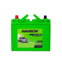 uae/images/productimages/ghayar/lead-acid-battery/amaron-jis-left-terminal-80d26l-mf-12-v.webp