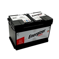 uae/images/productimages/ghayar/lead-acid-battery/energizer-agm-car-battery-70-ah.webp