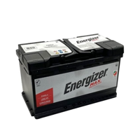 uae/images/productimages/ghayar/lead-acid-battery/energizer-agm-car-battery-80ah.webp