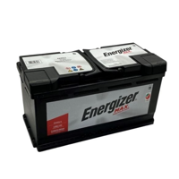 uae/images/productimages/ghayar/lead-acid-battery/energizer-agm-car-battery-95-ah.webp