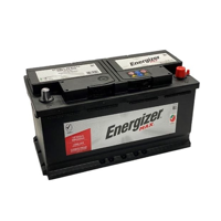 uae/images/productimages/ghayar/lead-acid-battery/energizer-car-battery-100ah.webp