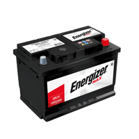 uae/images/productimages/ghayar/lead-acid-battery/energizer-jis-car-battery-55b24ls-45-ah.webp