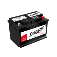 uae/images/productimages/ghayar/lead-acid-battery/energizer-jis-car-battery-ns40zl-40-ah.webp