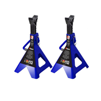 uae/images/productimages/ghayar/lifting-jack-stand/jack-stands-set-2pcs-3-ton.webp