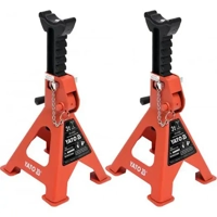 uae/images/productimages/ghayar/lifting-jack-stand/yato-2-pcs-jack-stand-3-ton.webp