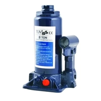 uae/images/productimages/ghayar/lifting-jack/bottle-jacks-8-ton.webp