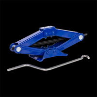 uae/images/productimages/ghayar/lifting-jack/ford-scissor-jack-fmc-f-0004-1-5-ton.webp