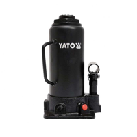 uae/images/productimages/ghayar/lifting-jack/yato-hydraulic-bottle-jack-12-tons.webp