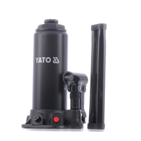uae/images/productimages/ghayar/lifting-jack/yato-hydraulic-bottle-jack-8-ton.webp