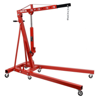 uae/images/productimages/ghayar/mini-crane/yato-shop-crane-2-ton.webp