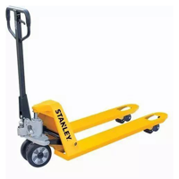 uae/images/productimages/ghayar/pallet-jack/stanley-professional-pallet-truck-3-ton.webp