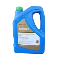 uae/images/productimages/ghayar/radiator-coolant/acdelco-antifreeze-coolant-green-3-78-liter.webp