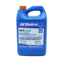 uae/images/productimages/ghayar/radiator-coolant/acdelco-dex-cool-extended-life-coolant-50-50-premix-orange.webp