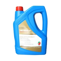 uae/images/productimages/ghayar/radiator-coolant/acdelco-engine-protector-coolant-red.webp