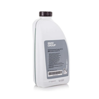 uae/images/productimages/ghayar/radiator-coolant/bmw-coolant-antifreeze-1-5-liter.webp