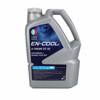 uae/images/productimages/ghayar/radiator-coolant/coolant-radiator-enoc-and-antifreeze-x-treme-ec50-4-liter.webp