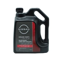 uae/images/productimages/ghayar/radiator-coolant/nissan-blue-super-long-life-coolant-50-50-pre-diluted-4-liter.webp