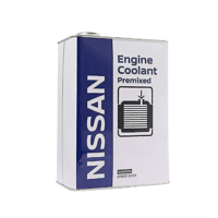 uae/images/productimages/ghayar/radiator-coolant/nissan-engine-coolant-premixed-4-liter.webp