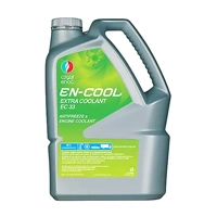 uae/images/productimages/ghayar/radiator-coolant/radiator-coolant-enoc-en-cool-extra-33-percent-4-liter.webp