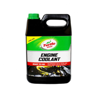 uae/images/productimages/ghayar/radiator-coolant/turtle-wax-engine-coolant-3-79-liters.webp