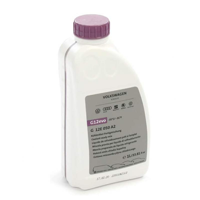 uae/images/productimages/ghayar/radiator-coolant/volkswagen-g12evo-ready-mix-coolant-1-liter.webp