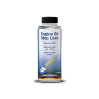 uae/images/productimages/ghayar/radiator-stop-leak/autoprofi-engine-oil-stop-leak-250-ml.webp
