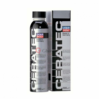 uae/images/productimages/ghayar/radiator-stop-leak/liqui-moly-cera-tec-fluid-300ml.webp