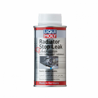 uae/images/productimages/ghayar/radiator-stop-leak/liqui-moly-radiator-stop-leak-fluid-150-ml.webp