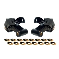uae/images/productimages/ghayar/shock-absorber/sulastic-shock-absorber-shackles-for-rear-leaf-spring-8-kg.webp