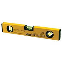 uae/images/productimages/ghayar/spirit-level/spirit-level-with-magnet-12-inch.webp